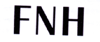 FNH