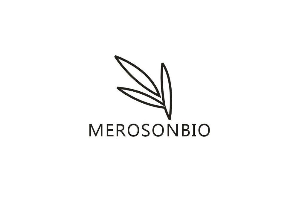 MEROSONBIO