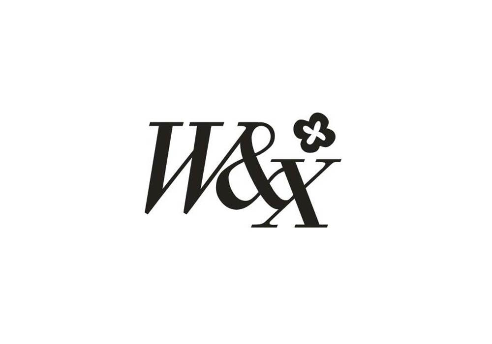 wx商标类型:字母交易类型:转让商标分类:03类-日化用品价格:$39000