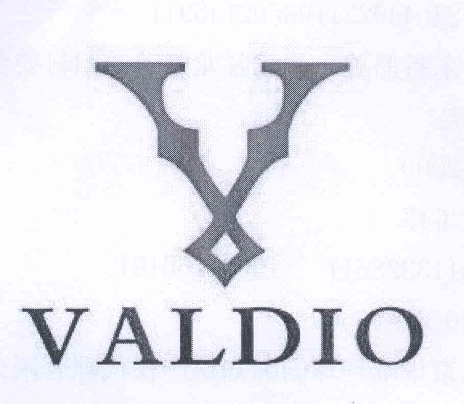 VALDIO