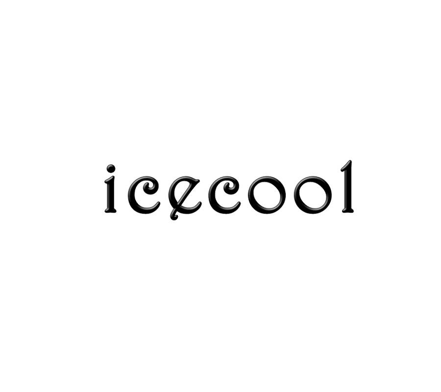 icecool