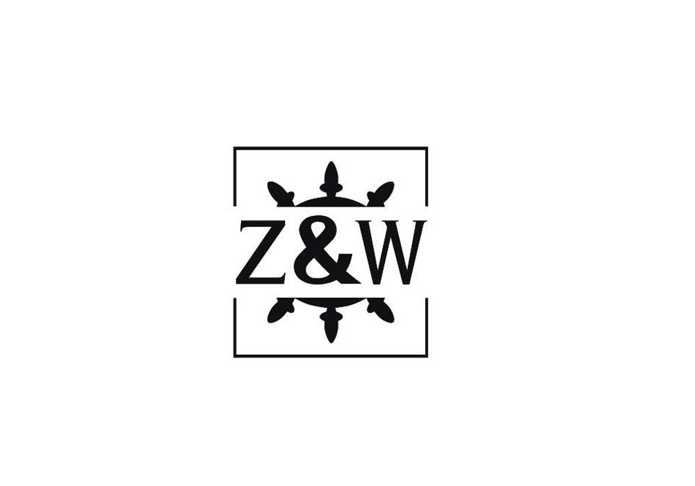 zw