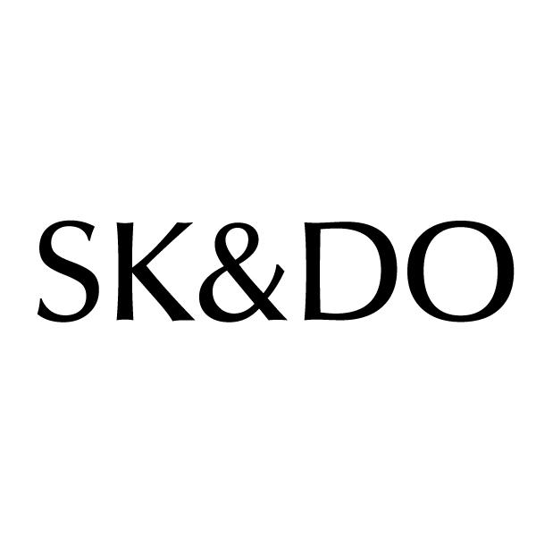 03类-日化用品 > sk&do  商标类型: 字母交易类型: 转让 商标分类: 03