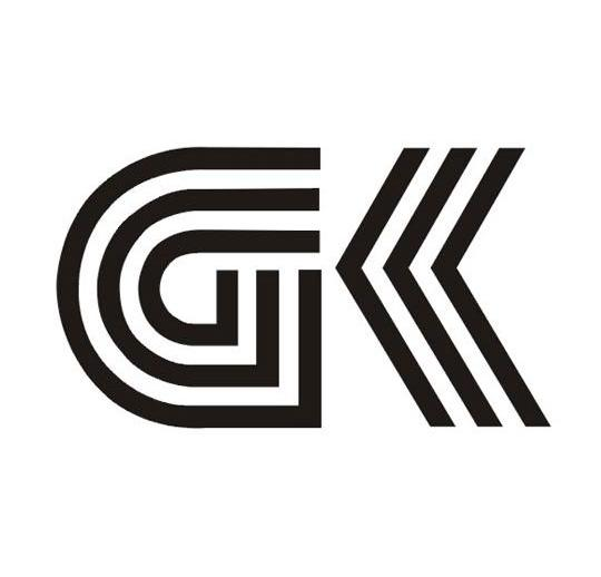 gk商标买卖服务 - 科易网