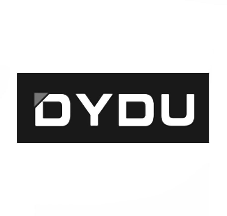 25类-服装鞋帽 dydu 商标类型 字母交易类型 转让 商标分类 25类