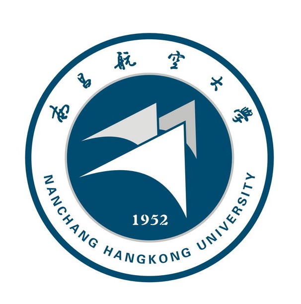 南昌航空大学