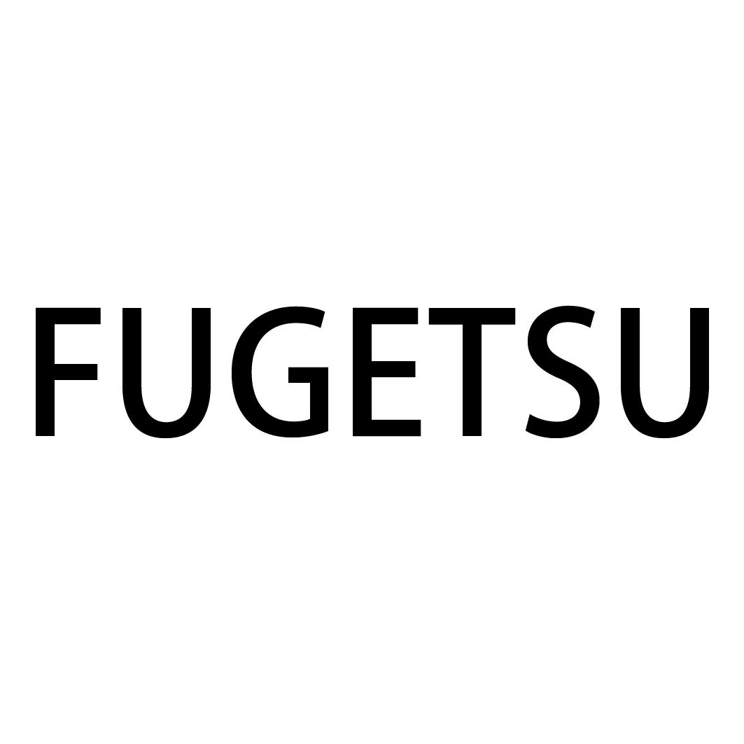 FUGETSU