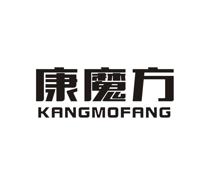 康魔方KANGMOFANG