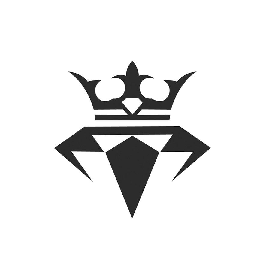 皇冠钻石或m商标买卖服务 