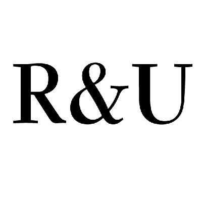R&U