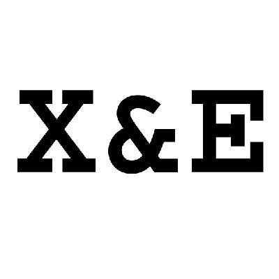 X&E