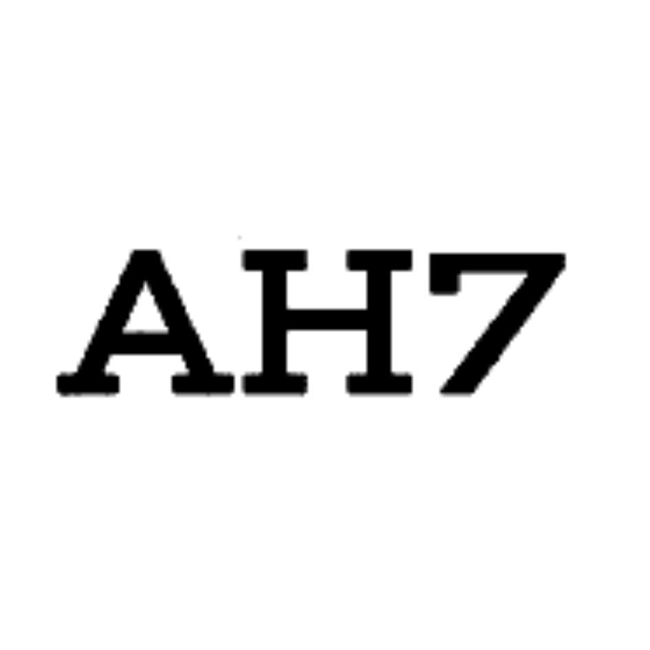 AH7
