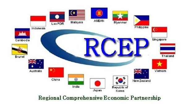 RCEP正式签署，对国内科技企业有什么启示？