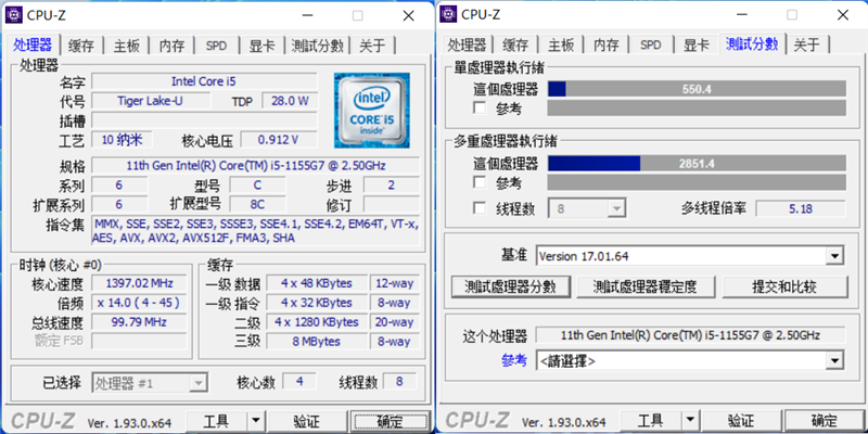 cpu