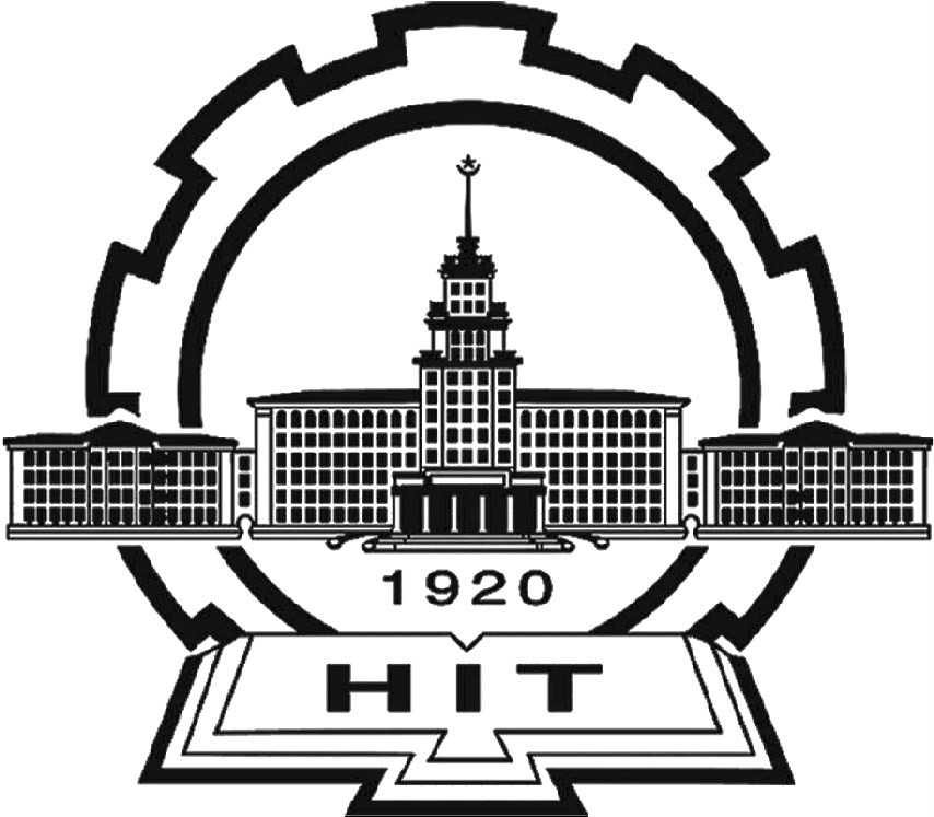 哈工大威海logo图片